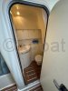 Used Motorboat SESSA OYSTER 27