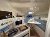 Used Motorboat SESSA OYSTER 27
