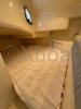 Used Motorboat SESSA OYSTER 27