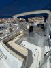 Used Motorboat SESSA OYSTER 27