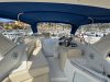 Used Motorboat SESSA OYSTER 27
