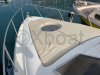 Used Motorboat SESSA OYSTER 27
