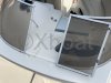 Used Motorboat SESSA OYSTER 27