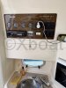 Used Motorboat SESSA OYSTER 27