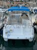 Used Motorboat SESSA OYSTER 27