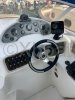 Used Motorboat SESSA OYSTER 27