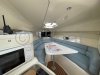 Used Motorboat SESSA OYSTER 27