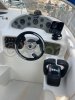Used Motorboat SESSA OYSTER 27