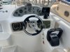 Used Motorboat SESSA OYSTER 27