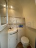 Used Motorboat SESSA OYSTER 27
