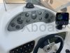 Used Motorboat SESSA OYSTER 27