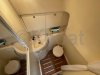Used Motorboat SESSA OYSTER 27