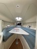 Used Motorboat SESSA OYSTER 27