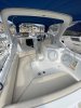 Used Motorboat SESSA OYSTER 27