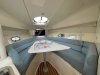 Used Motorboat SESSA OYSTER 27