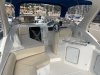 Used Motorboat SESSA OYSTER 27