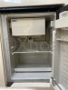 Used Motorboat SESSA OYSTER 27