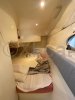 Used Motorboat SESSA OYSTER 27