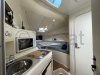 Used Motorboat SESSA OYSTER 27