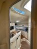 Used Motorboat SESSA OYSTER 27