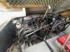 Used Motorboat SESSA OYSTER 27