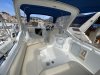 Used Motorboat SESSA OYSTER 27