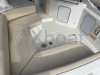 Used Motorboat SESSA OYSTER 27