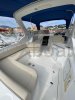 Used Motorboat SESSA OYSTER 27
