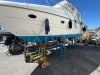 Used Motorboat SESSA OYSTER 27