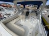 Used Motorboat SESSA OYSTER 27