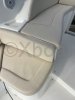 Used Motorboat SESSA OYSTER 27