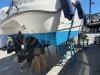Used Motorboat SESSA OYSTER 27