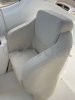 Used Motorboat SESSA OYSTER 27