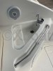 Used Motorboat SESSA OYSTER 27