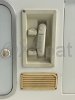 Used Motorboat SESSA OYSTER 27