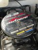 Used Motorboat SESSA OYSTER 27