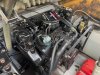 Used Motorboat SESSA OYSTER 27