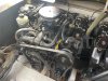 Used Motorboat SESSA OYSTER 27