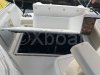 Used Motorboat SESSA OYSTER 27