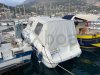 Used Motorboat SESSA OYSTER 27