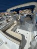 Used Motorboat SESSA OYSTER 27