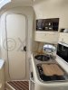 Used Motorboat SESSA OYSTER 27