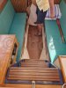 Used sailboat BIANCA 27