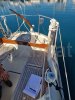 Used sailboat BIANCA 27