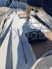 Used sailboat BIANCA 27