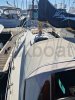 Used sailboat BIANCA 27