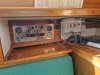 Used sailboat BIANCA 27