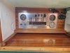 Used sailboat BIANCA 27