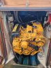 Used sailboat BIANCA 27