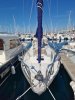 Used sailboat BIANCA 27